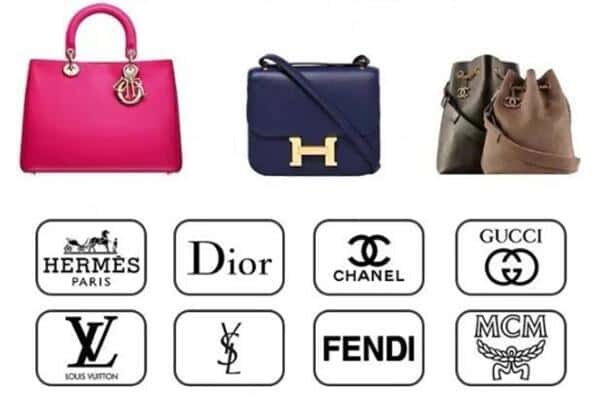 凤城市上门回收名包价格